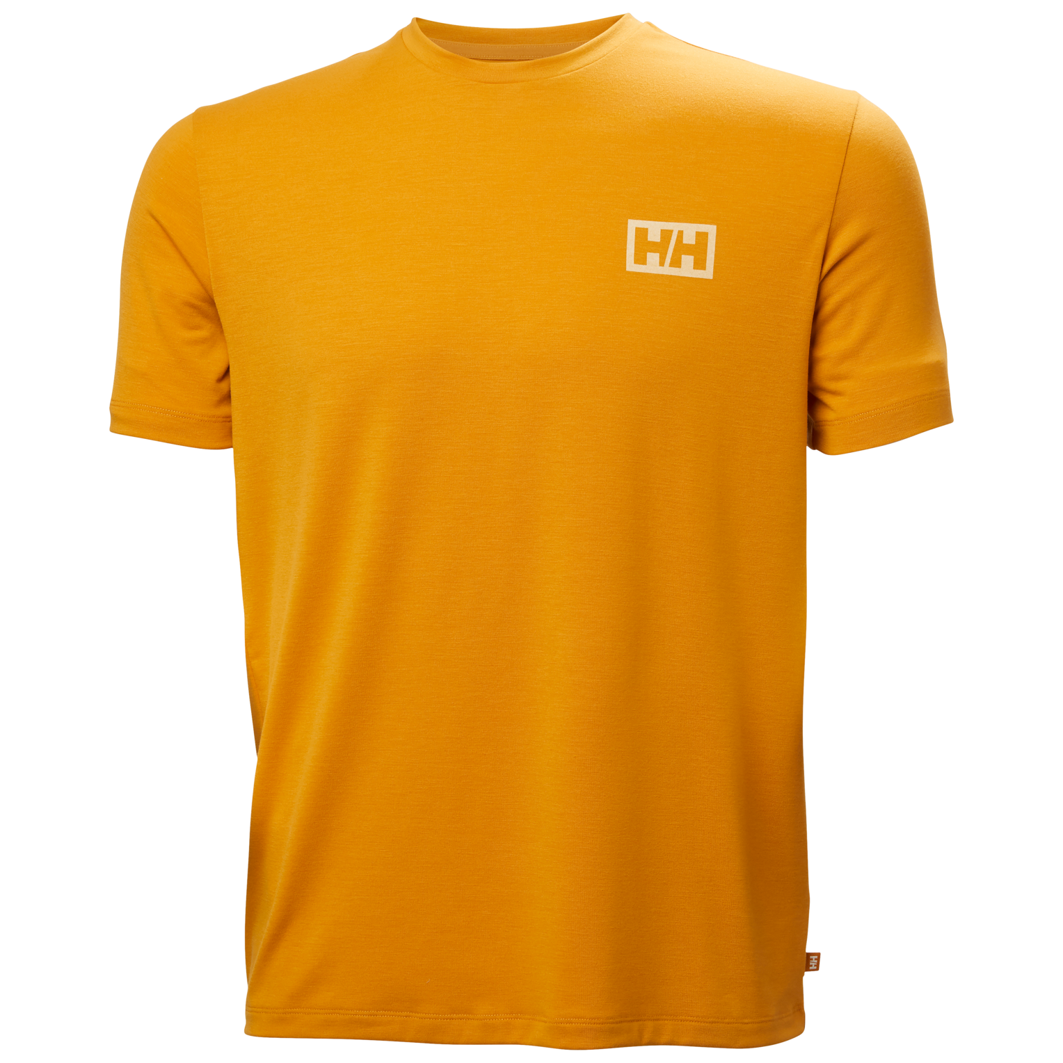 Men's Skog Graphic T-Shirt