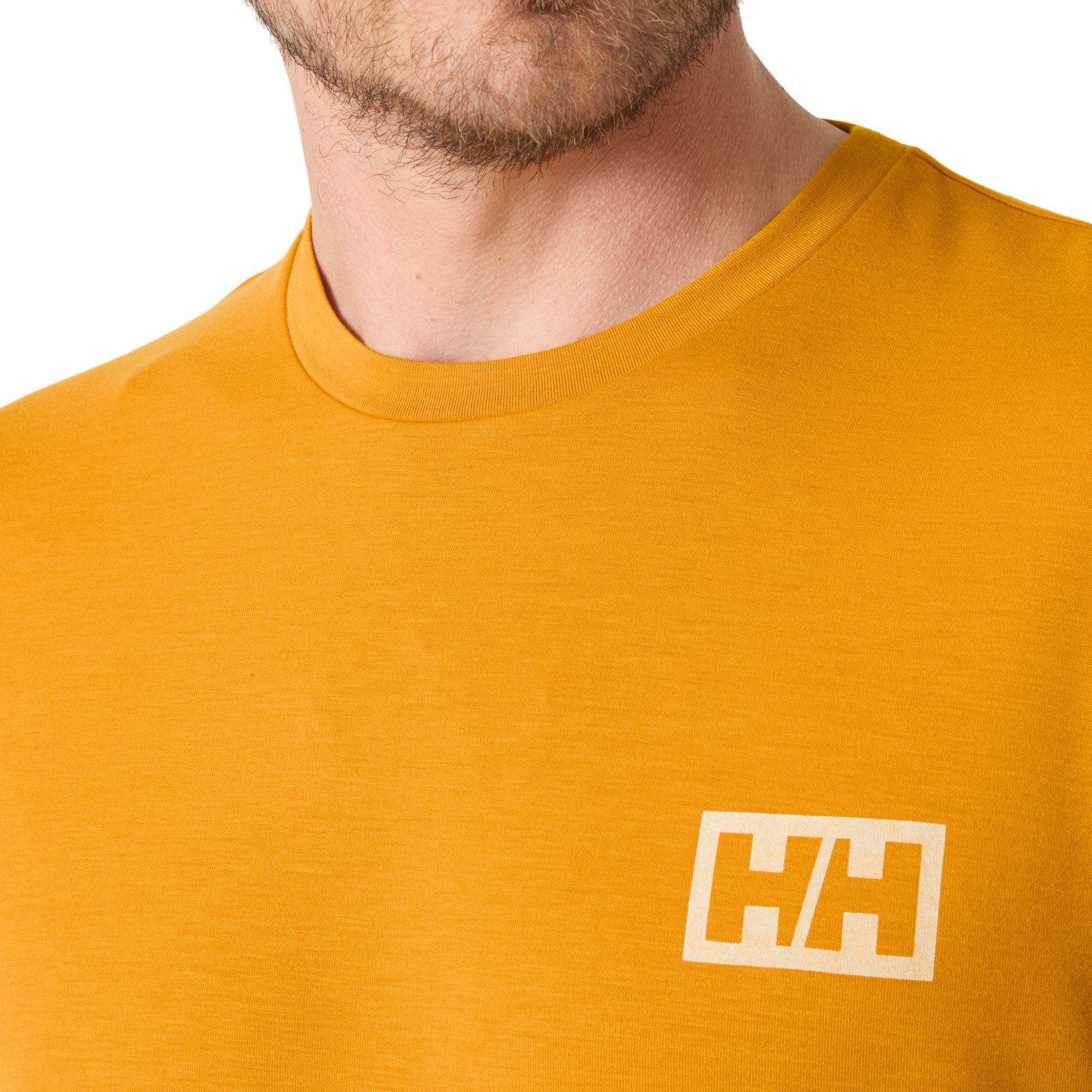 Men's Skog Graphic T-Shirt