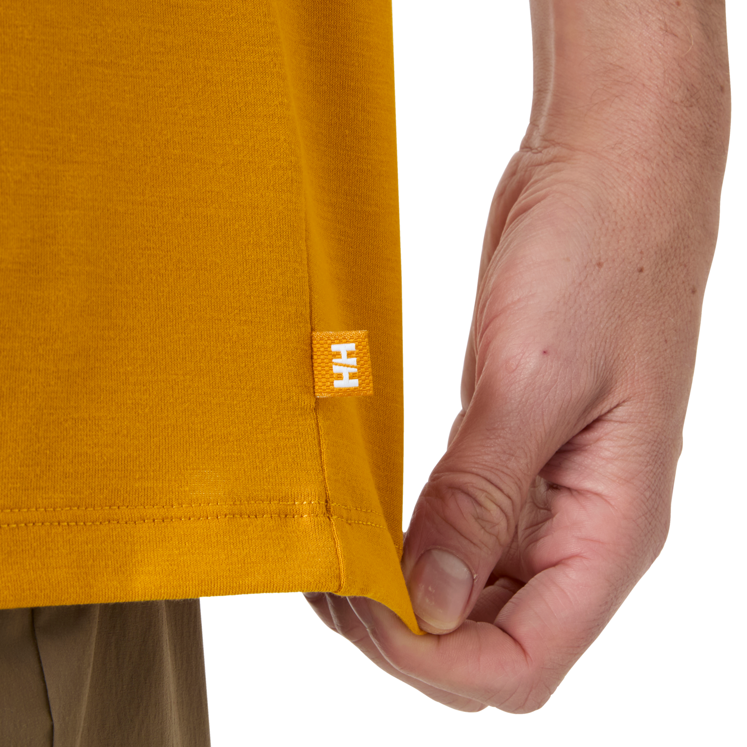 Men's Skog Graphic T-Shirt
