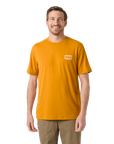 Men's Skog Graphic T-Shirt