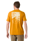 Men's Skog Graphic T-Shirt