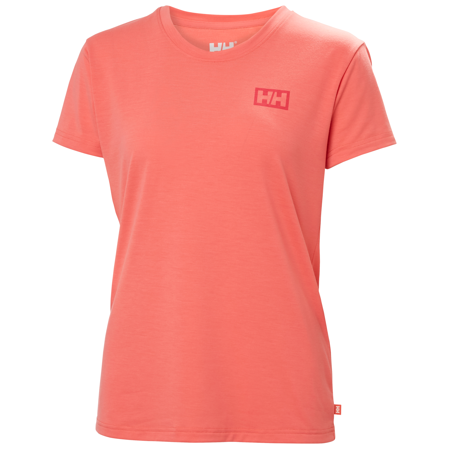 Women's Skog Graphic T-Shirt