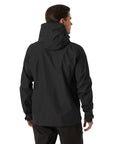 Men's Verglas Infinity Shell Jacket 2.0