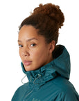 Helly Hansen Women's Terra Micro Jacket - Booley Galway