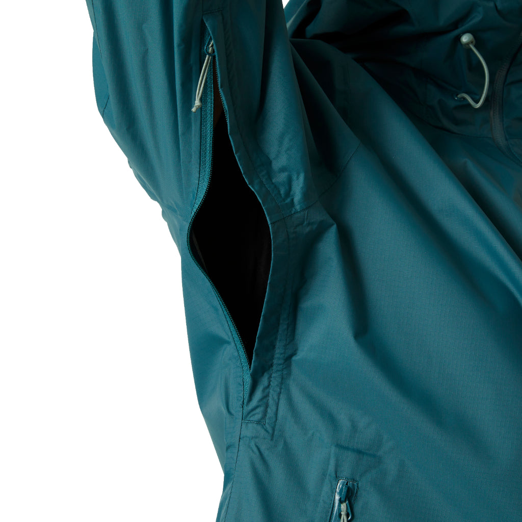 Helly Hansen Women&#39;s Terra Micro Jacket - Booley Galway