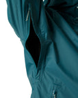 Helly Hansen Women's Terra Micro Jacket - Booley Galway