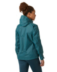 Helly Hansen Women's Terra Micro Jacket - Booley Galway