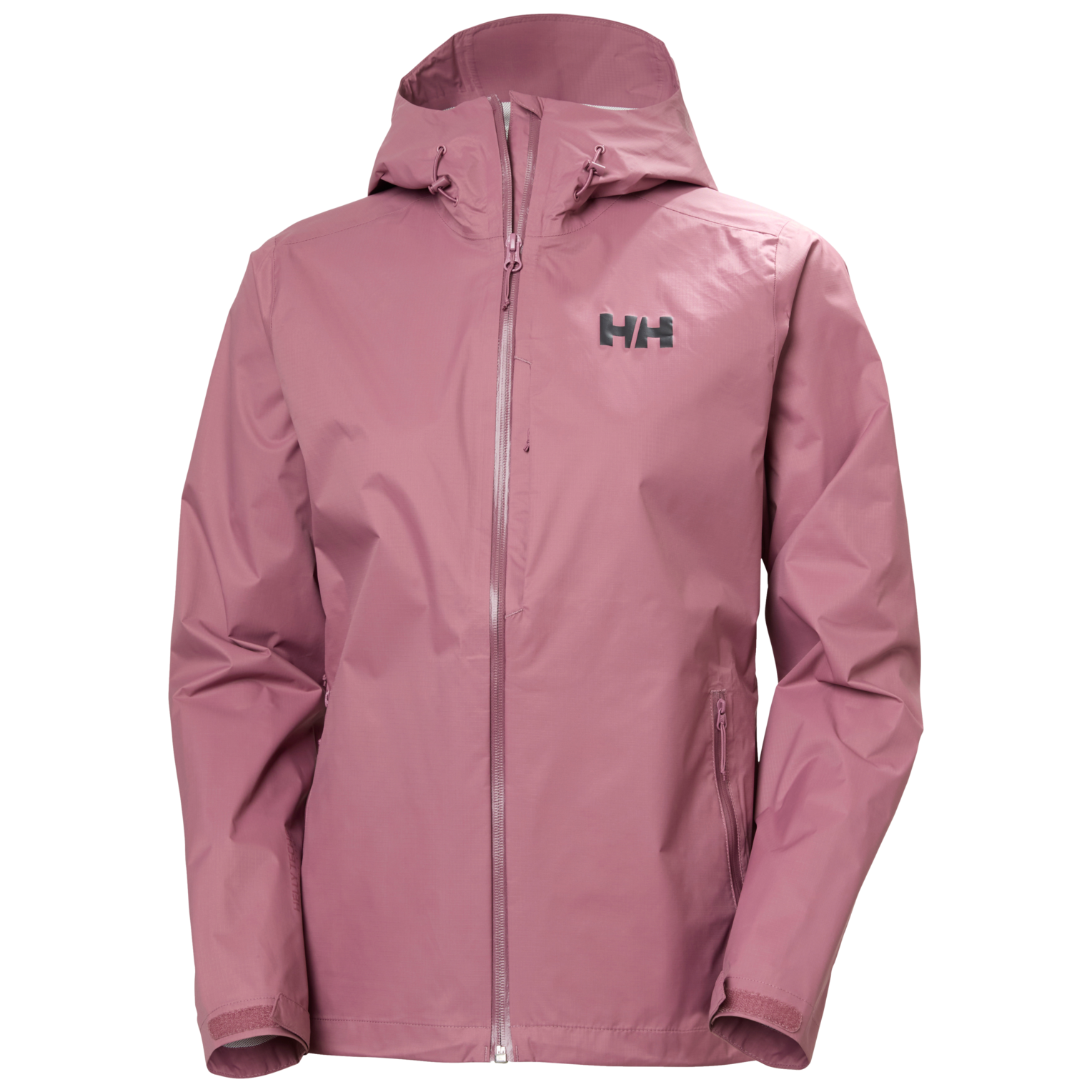 Women's Loke Terra Micro Jacket