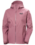 Women's Loke Terra Micro Jacket