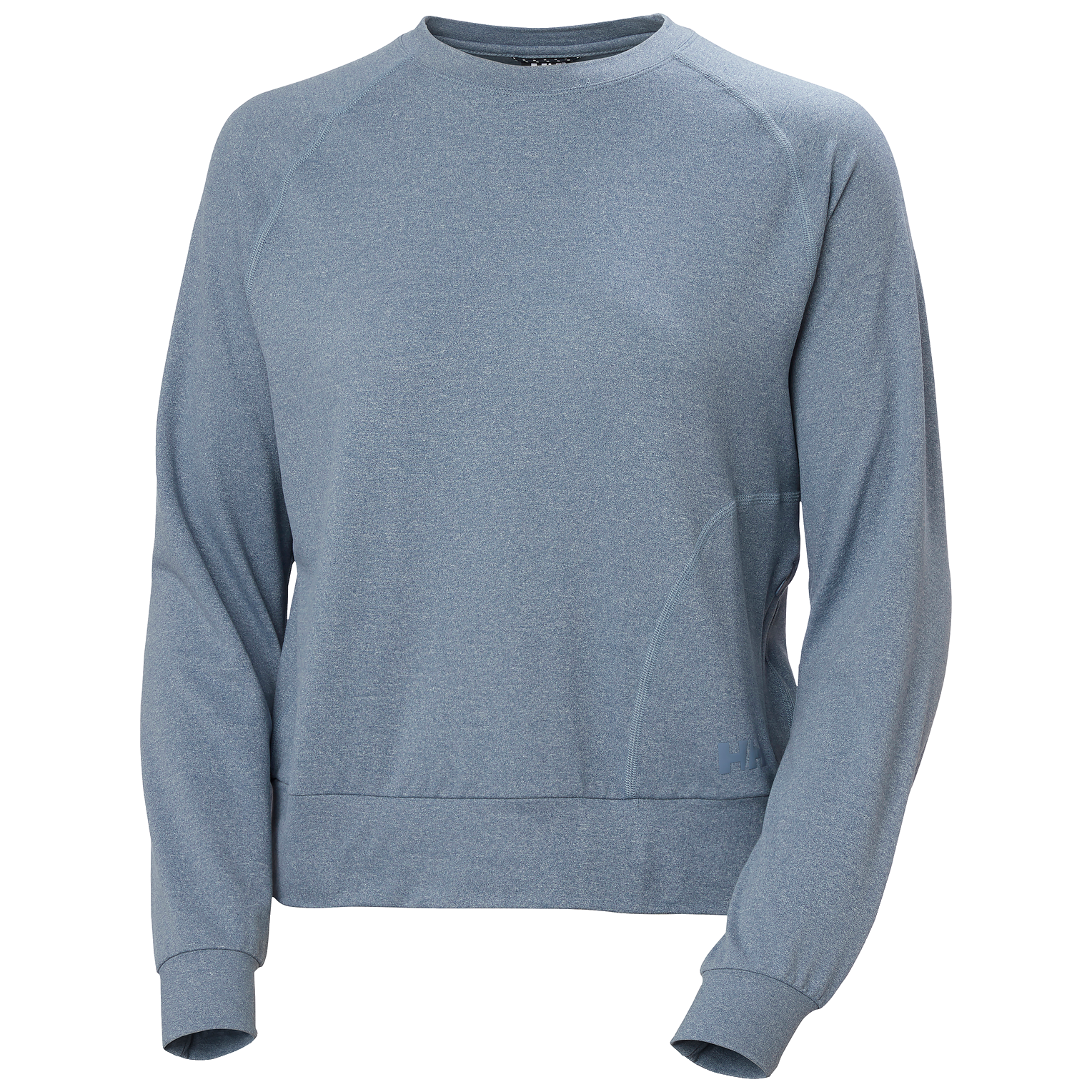 Women's Tyri Knit Crew Neck