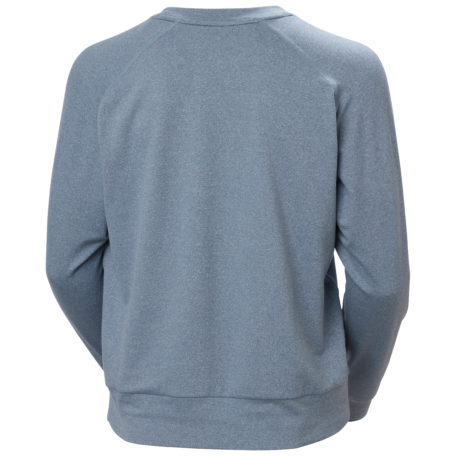 Women's Tyri Knit Crew Neck