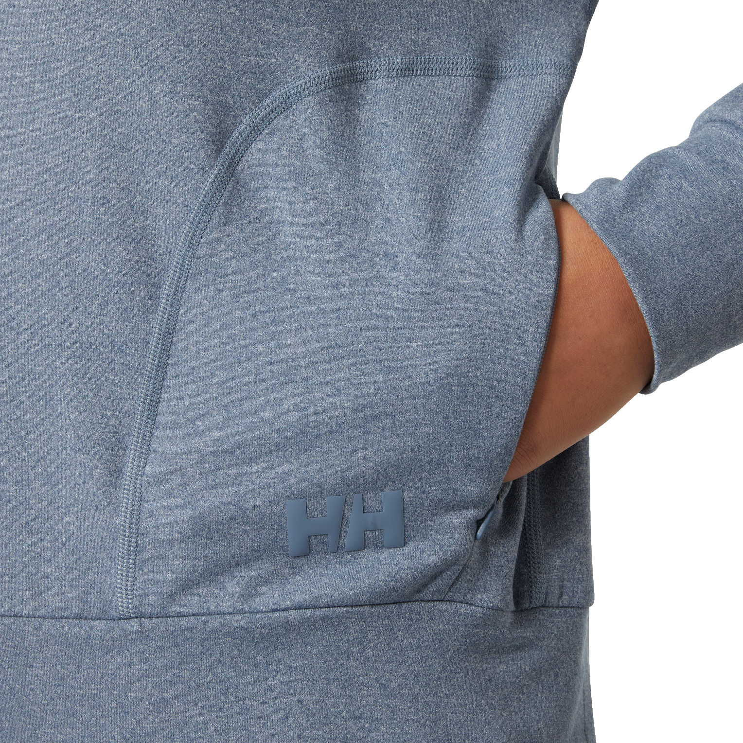 Women's Tyri Knit Crew Neck
