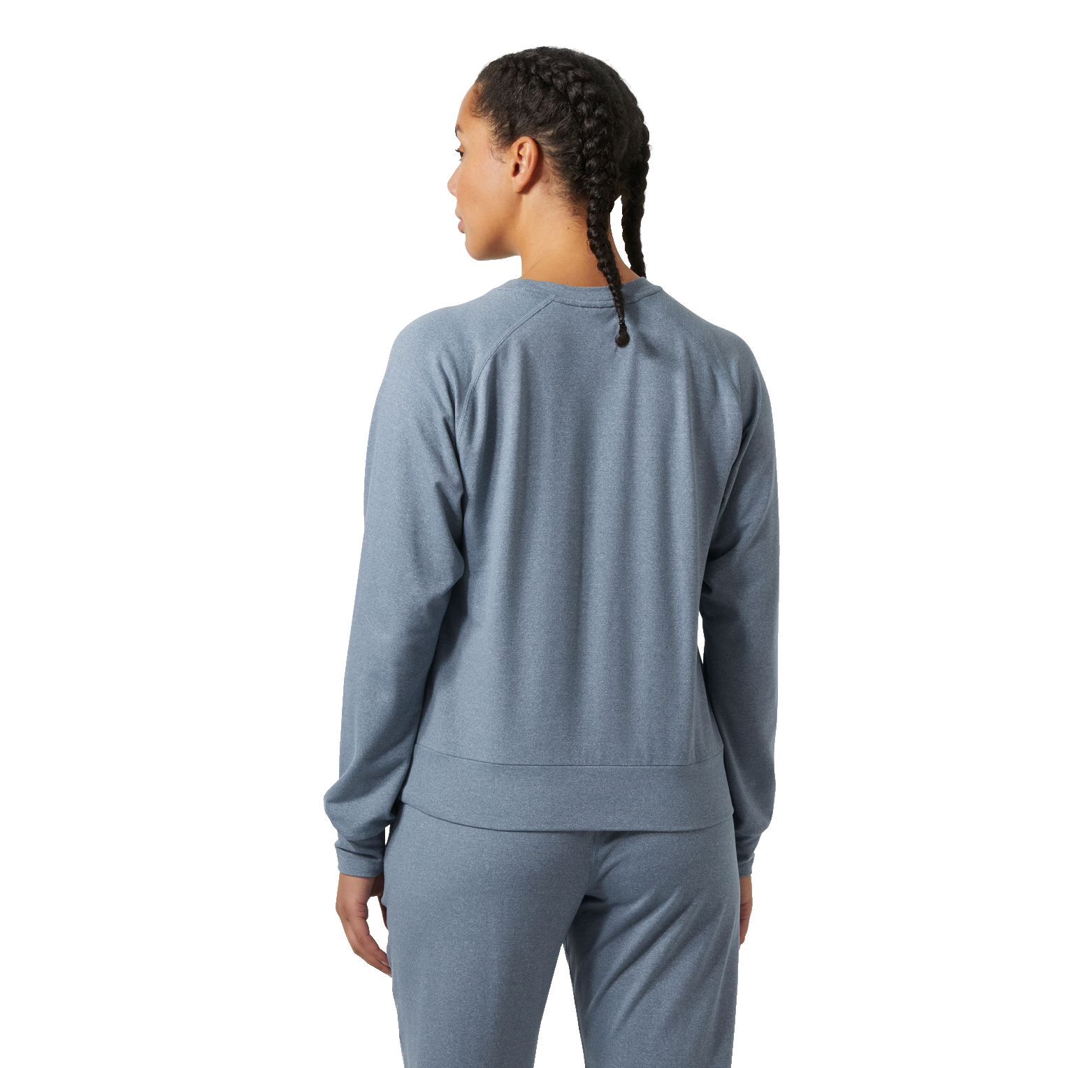 Women's Tyri Knit Crew Neck