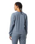 Women's Tyri Knit Crew Neck
