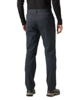 Helly Hansen Men's Holmen 5 Pocket Pants Ebony - Booley Galway
