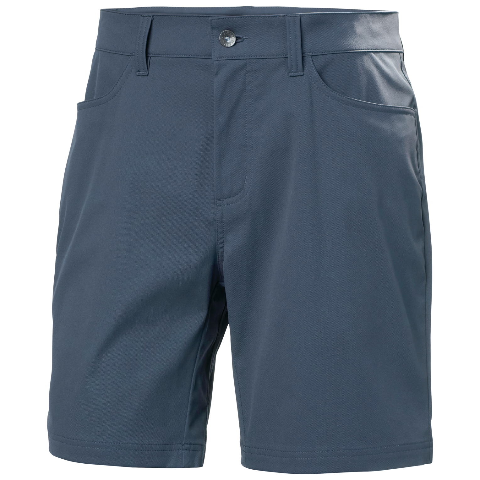 Men's Holmen 5 Pocket Short