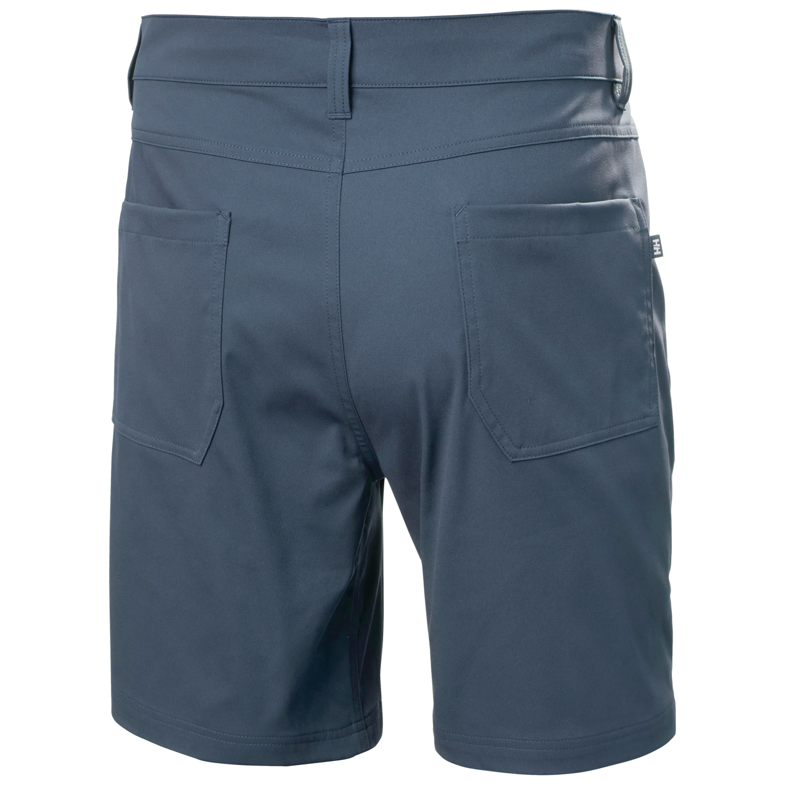 Men's Holmen 5 Pocket Short