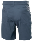 Men's Holmen 5 Pocket Short