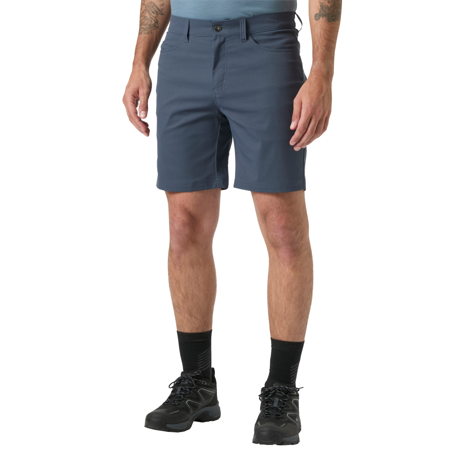 Men's Holmen 5 Pocket Short
