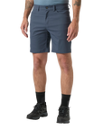 Men's Holmen 5 Pocket Short
