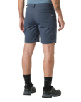 Men's Holmen 5 Pocket Short