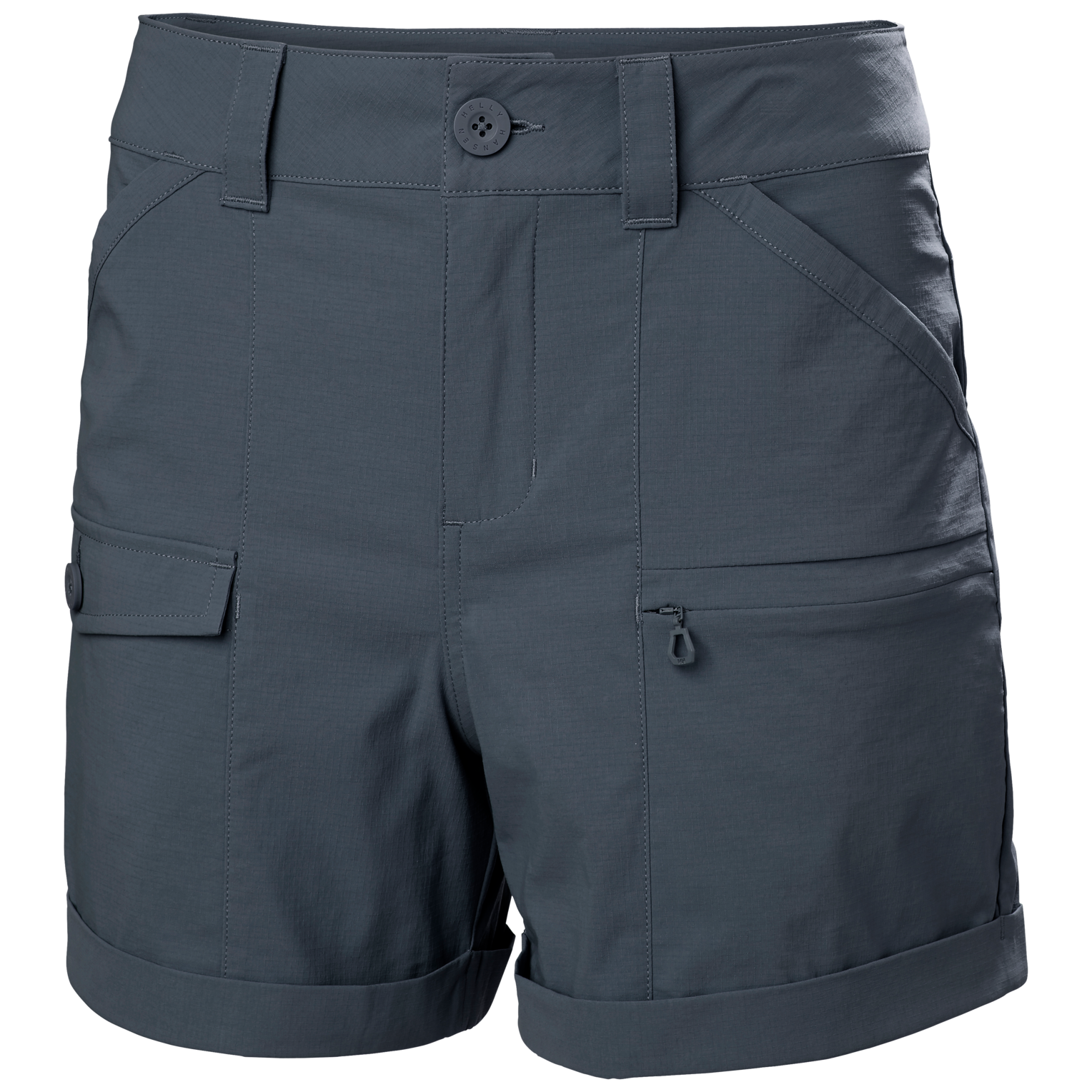 Women's Maridalen Shorts