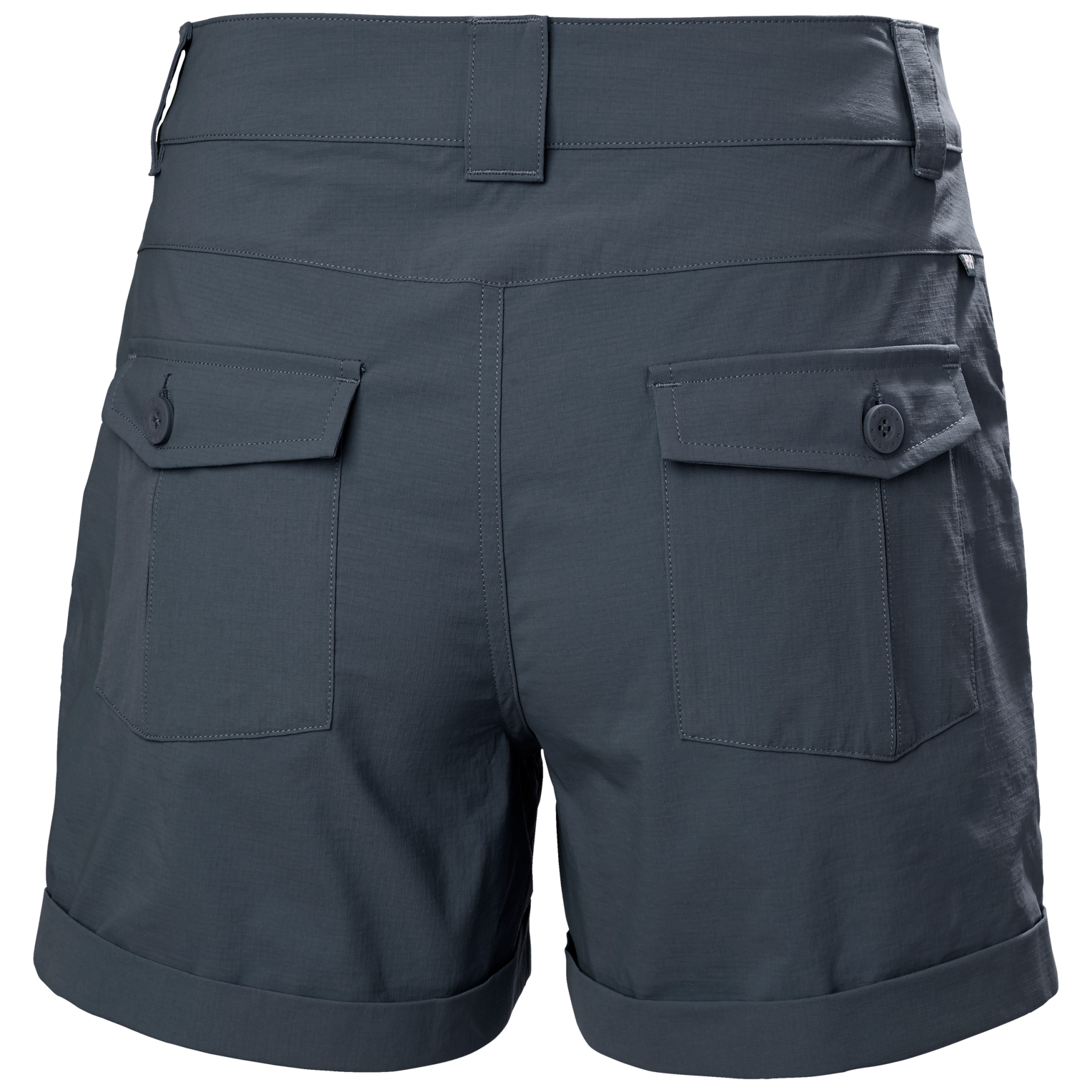 Women's Maridalen Shorts