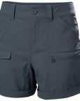 Women's Maridalen Shorts