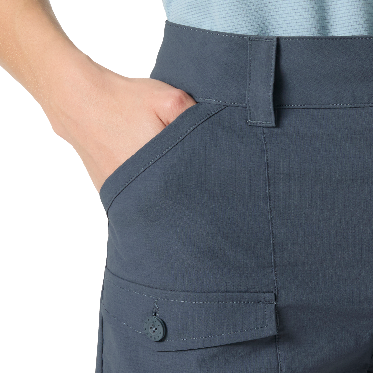 Women's Maridalen Shorts