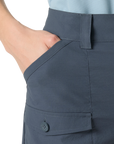 Women's Maridalen Shorts