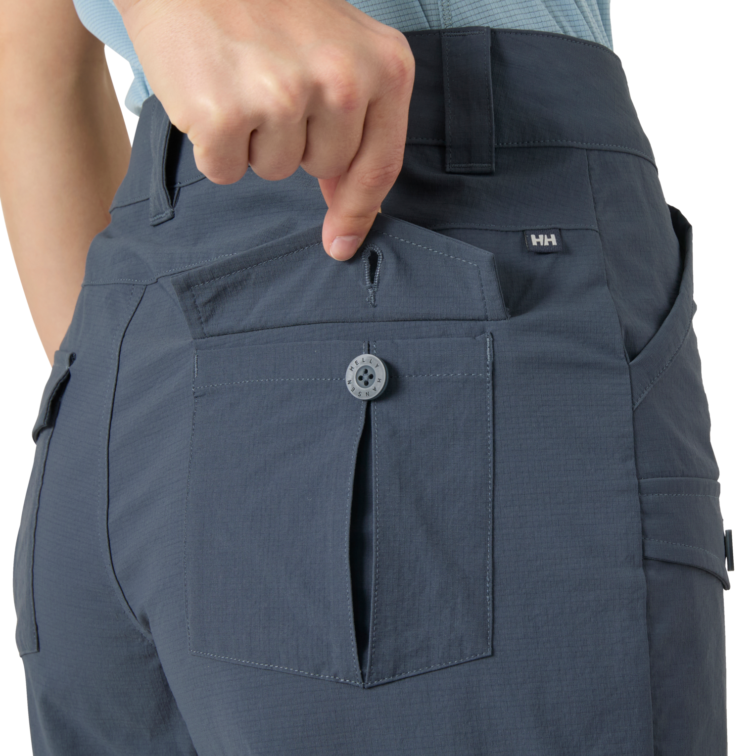 Women's Maridalen Shorts