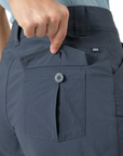 Women's Maridalen Shorts