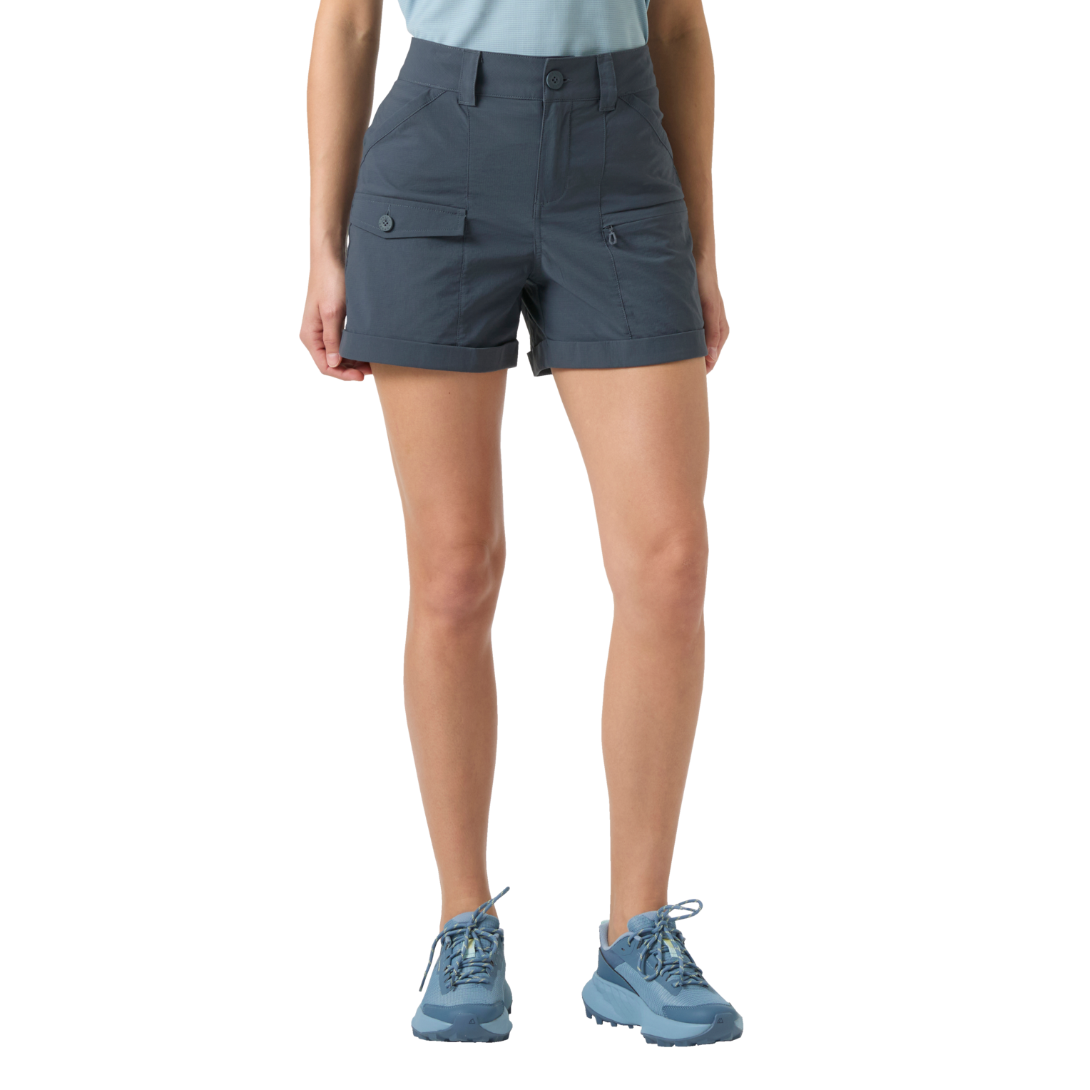 Women's Maridalen Shorts