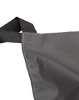 Picnic Blanket - Surfboards