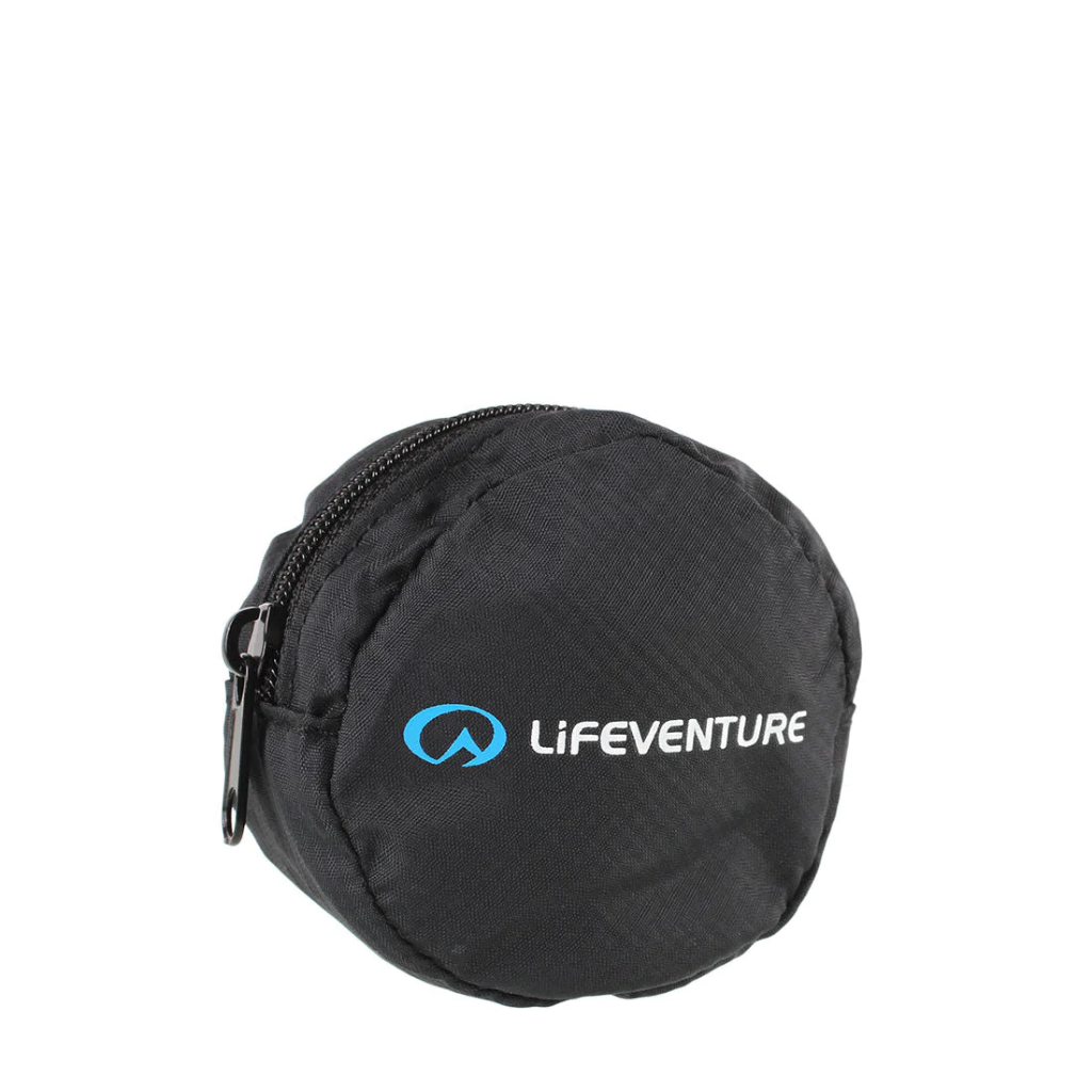 Lifeventure Travel Clothes Line - Booley Galway
