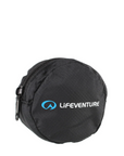 Lifeventure Travel Clothes Line - Booley Galway