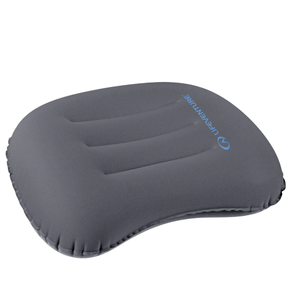 Lifeventure Inflatable Pillow - Booley Galway
