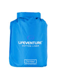 Lifeventure Cotton Sleeping Bag Liner - Rectangular - Booley Galway