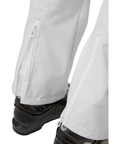 Women's Bellissimo 2 Pants - White