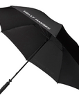 Helly Hansen Dublin Umbrella Black - Booley Galway