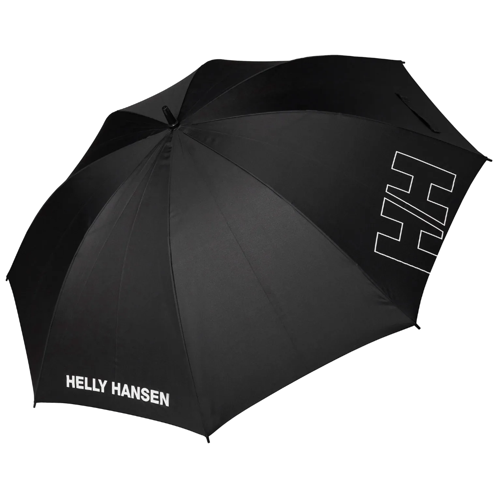 Helly Hansen Dublin Umbrella - Booley Galway