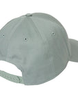 HH Ball Cap - Washed Navy