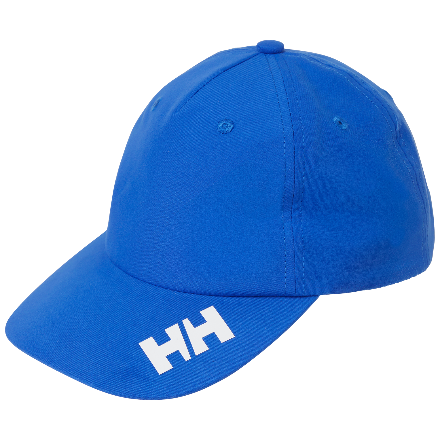 Crew Cap 2.0