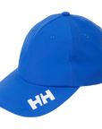 Crew Cap 2.0
