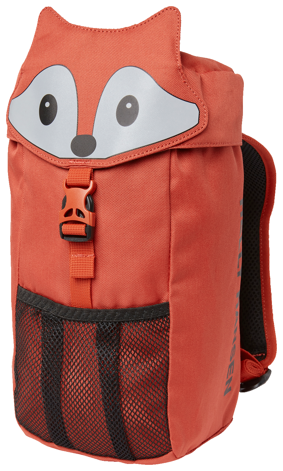 Kids Skogen Kids Backpack