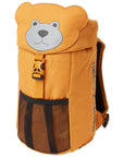 Kids Skogen Kids Backpack - Canyon