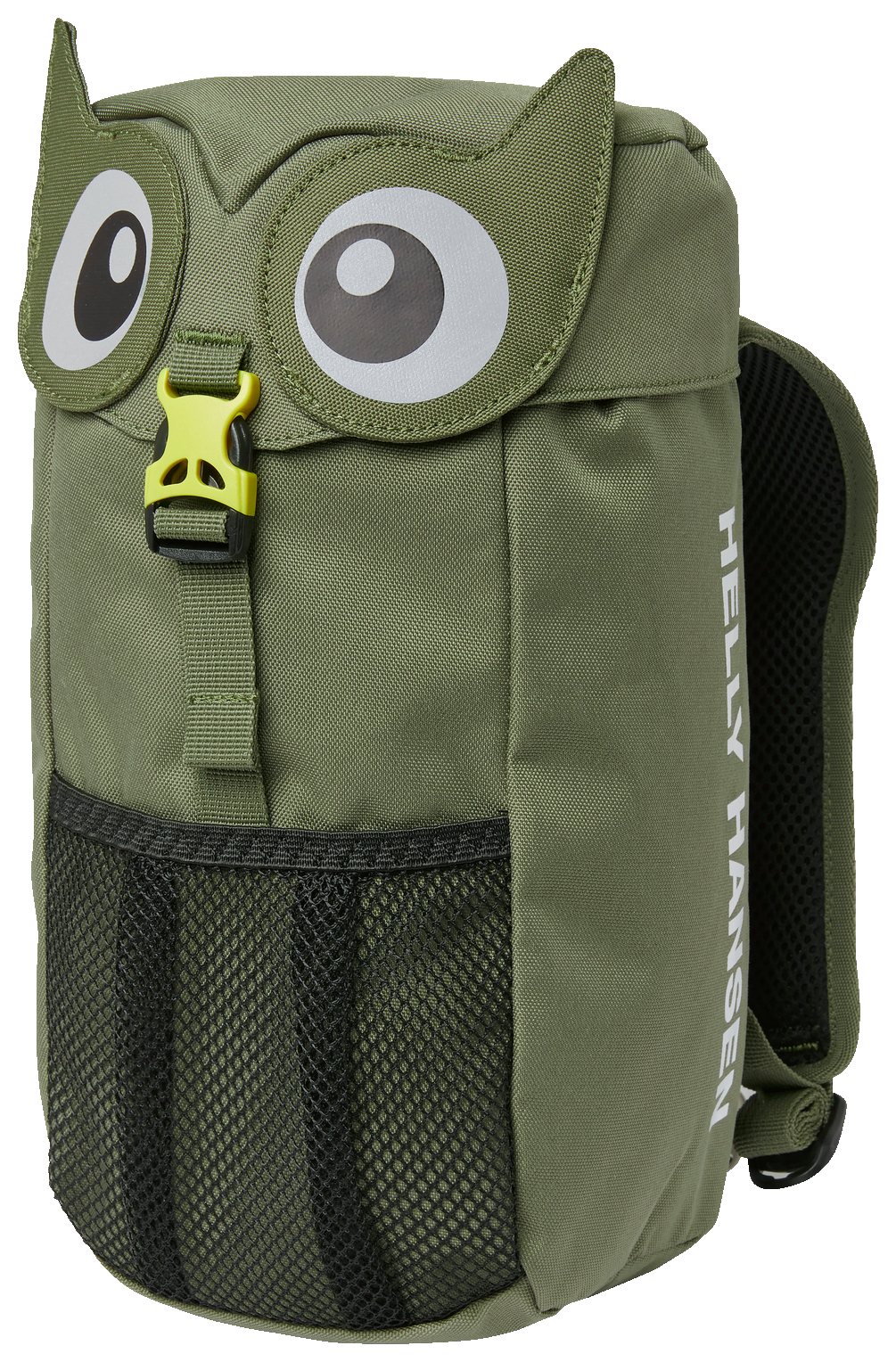 Kids Skogen Kids Backpack