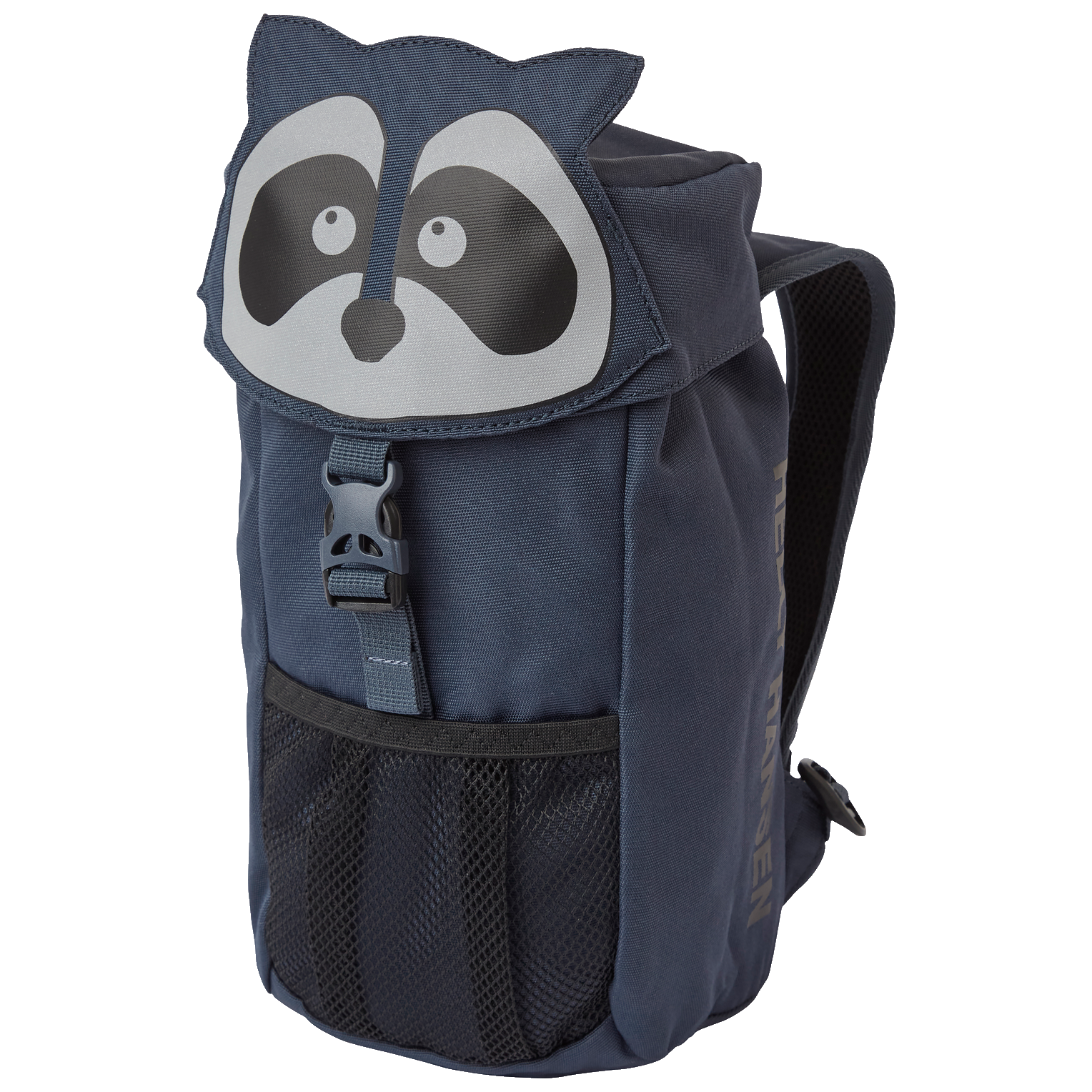 Kids Skogen Kids Backpack