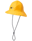HH Souwester - Essential Yellow