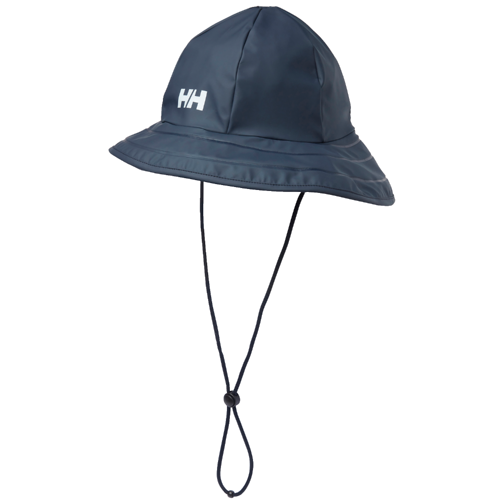 HH Souwester - Navy
